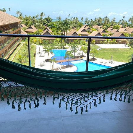 Eco Resort Praia Dos Carneiros Luaran gambar